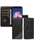 Huawei P Akıllı Deri Telefon Koruma Kılıfı Için Flip Case Yüksek Kalite (Yurt Dışından) 5