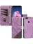 Huawei P Akıllı Deri Telefon Koruma Kılıfı Için Flip Case Yüksek Kalite (Yurt Dışından) 5