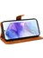 Elmas Dikiş Yüksek Kalite ile Samsung Galaxy Diamond 5g Için Flip Case (Yurt Dışından) 4