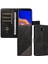 Elmas Dikiş ile Samsung Galaxy J6 Başbakan Yüksek Kalite Için Flip Case (Yurt Dışından) 1