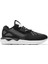 Tubular Runner Weave Erkek Ayakkabı S74813 1