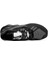 Tubular Runner Weave Erkek Ayakkabı S74813 2