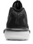 Tubular Runner Weave Erkek Ayakkabı S74813 3
