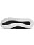 Tubular Runner Weave Erkek Ayakkabı S74813 4