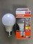 3 Adet Osram E27 Dimli LED Lamba 8,8W=60W 806 Lümen 2700 Kelvin Sarı 25000 Saat 1
