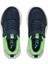 Evolve Run Erkek Çocuk Ayakkabı 386239-06 2