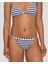 Kadın Bikini Altı 21251353-WHN 1