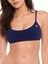 Kadın Bikini Üstü 21468538-NVY 1