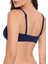 Kadın Bikini Üstü 21468538-NVY 2