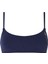 Kadın Bikini Üstü 21468538-NVY 3