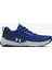 Under Armour Dynamic Select Erkek Mavi Antrenman AYAKKABISI.403 1