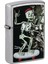 Çakmak 48911 Skateboard Design 1