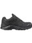 Xa Forces Gore-Tex Erkek Outdoor Ayakkabı 5