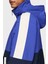 Logolu Regular Fit Çift Taraflı Polarlı Ceket Erkek Ceket DM0DM20462 C8T 5