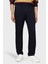 Streç Pamuklu Slim Fit Chino Pantolon Erkek Pantolon MW0MW37873 Dw5 1