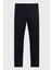 Streç Pamuklu Slim Fit Chino Pantolon Erkek Pantolon MW0MW37873 Dw5 5