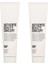 Ekonomik Shaping Cream 150 ml x 2 adet 1