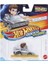 Racerverse Back To The Future Marty Mcfly HRT36 1
