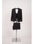 Erkek Çocuk Slim Fit Takım ELBISE/GÖMLEKSIZ_MNVS12132 1