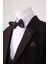 Erkek Çocuk Slim Fit Takım ELBISE/GÖMLEKSIZ_MNVS12132 2