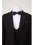 Erkek Çocuk Slim Fit Takım ELBISE/GÖMLEKSIZ_MNVS12132 4