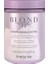 Blondesse Blonde Miracle Sarı Saç Maskesi 1000 ml 1