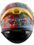 Apex/Xbhb 19 Full Face Parlak Pembe 4