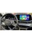 Hyundai I20 / Bayon (2020-2024 Yıl) Multimedya Android Sürüm 13 Kablosuz Carplay Navigasyon 10 Inç Ekran 4 GB RAM +64 GB Dahili Hafıza Çerçeve ve Arka Görüş Kamerası ile 2