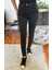 Skiny Fit Pantolon Antrasit 1