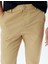 Chino Pantolon Slim Fit Cep Detaylı Pamuklu 5