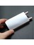 4X8CM Sıvı Su Soğutucu Aluminyum Blok Bilgisayar Cpu Grafik Gpu Anakart Xbox Lazer Kafa Soğutma 2