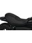 Cafe Racer 125 Benzinli Motosiklet - Beyaz 3