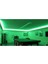 Cata 10 Çip Şerit LED Iç Mekan Yeşil 5 Metre Cat CT-4483 4