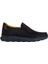 Dr Flexer M603009 Eva Taban Comfort Erkek Ayakkabı 1