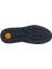 Dr Flexer M603009 Eva Taban Comfort Erkek Ayakkabı 4