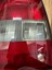 Opel Vectra B Stop Lambası Sağ Sol Set Füme 1996-1999 2