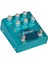 Riptide Stereo Drive And Uni-Vibe Effects Overdrive Pedalı 2