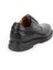 Dr Flexer M208702 Erkek Comfrot Ayakkabı 4