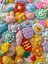 10 Adet 3D Sticker Matara Suluk Sticker Karışık Matara Sticker Motivasyon 2