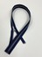 Kaban Mont Fermuarı 60cm Lacivert 1