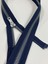 Kaban Mont Fermuarı 60cm Lacivert 2