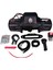 Hunter Vinç 12000 Lb Sentetik Halat 4X4 Offroad 12V 1