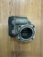 Bwm E90/E92/E87 Lci N43/N45N Bmw Gaz Kelebek 13547561067 1