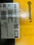 Bwm E90/E92/E87 Lci N43/N45N Bmw Gaz Kelebek 13547561067 2