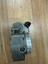 Bwm E90/E92/E87 Lci N43/N45N Bmw Gaz Kelebek 13547561067 3