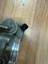 Bwm E90/E92/E87 Lci N43/N45N Bmw Gaz Kelebek 13547561067 4