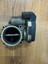 Bwm E90/E92/E87 Lci N43/N45N Bmw Gaz Kelebek 13547561067 5