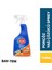 Yağ Çözücü Sprey 750 ml 1