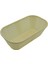 Hamur Mayalama Sepeti Oval 25X14X9 2
