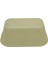 Hamur Mayalama Sepeti Oval 25X14X9 3